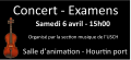 20240406 concert examens usch