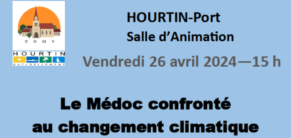 20240426 conf medoc cht climatique