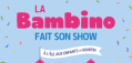 20240608 affiche bambino 16 9