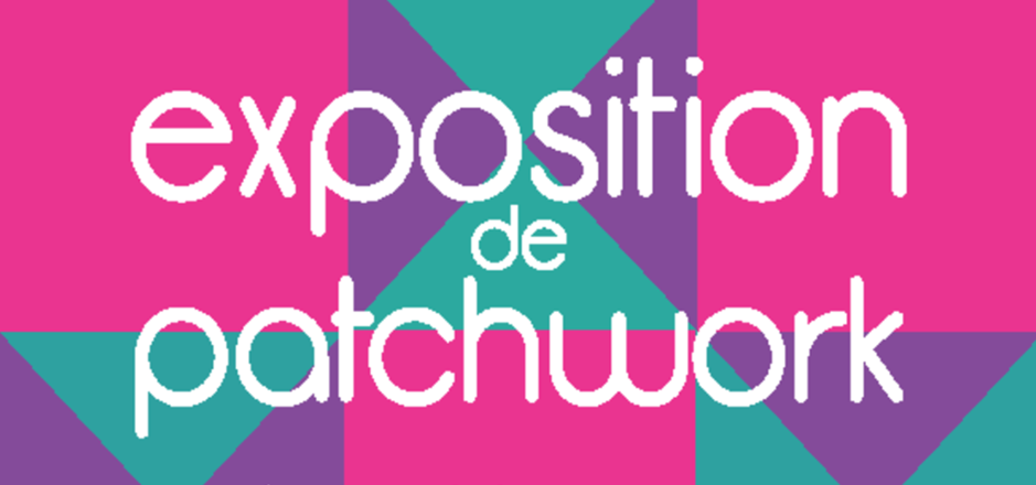 20240622 exposition patchwork petites mains