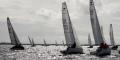 20240707 open european voile 2 cvhm