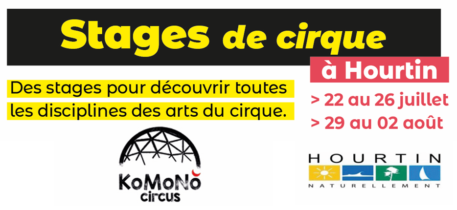 20240722 stage de cirque