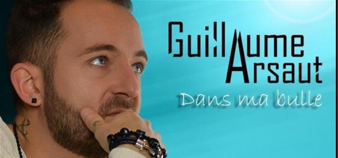 20240723 concert guillaume