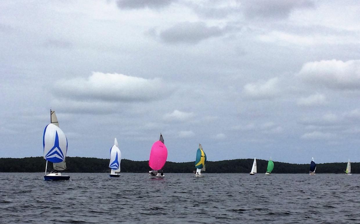 20240810 femmes a bord voile 6 cvhm