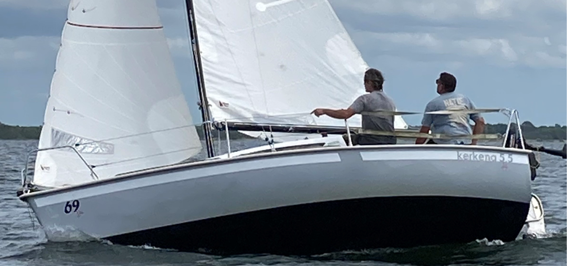 20240817 coupe yachting voile 3 1