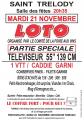 21 11 saint tre lody