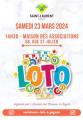 23 03 24 loto cheveux argent st laurent