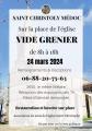 24 03 2024 vide greniers st christoly 424x600