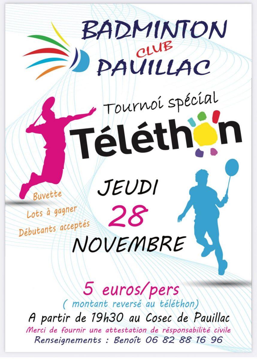 28 11 24 tournoi badmonton pauillac 858x1200