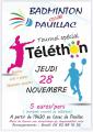 28 11 24 tournoi badmonton pauillac 858x1200