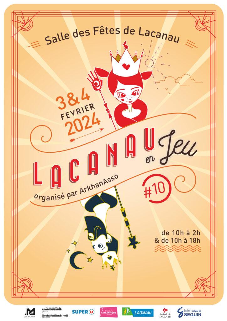 3 4 02 lacanau