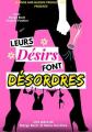 6 leurs desirs font desordres