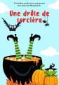 7 drole de sorciere