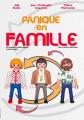 7 panique famille