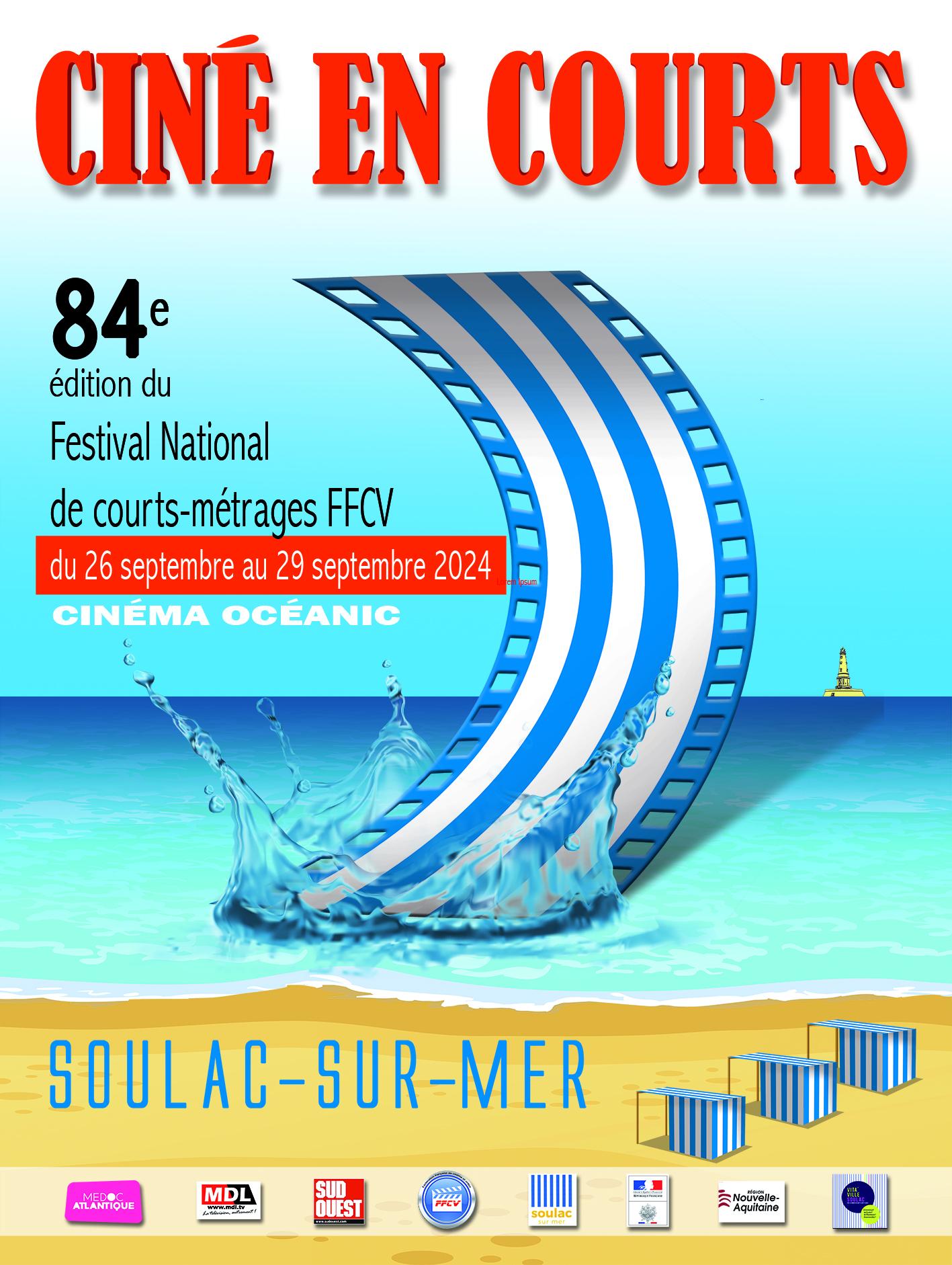 Affiche 2024 copie