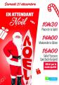 Affiche enattendantnoel a4 pdf