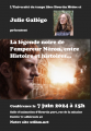 Affiche neron 4