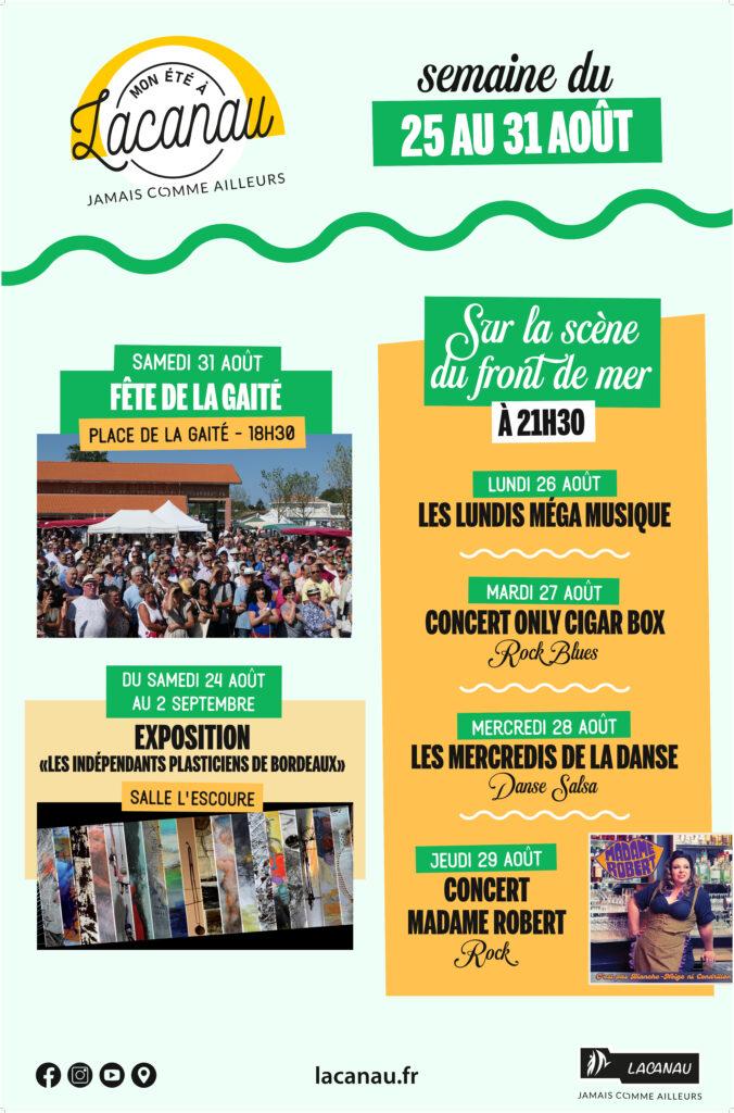 Affiche programmeete s9 25 31 aout 150ppp 676x1024