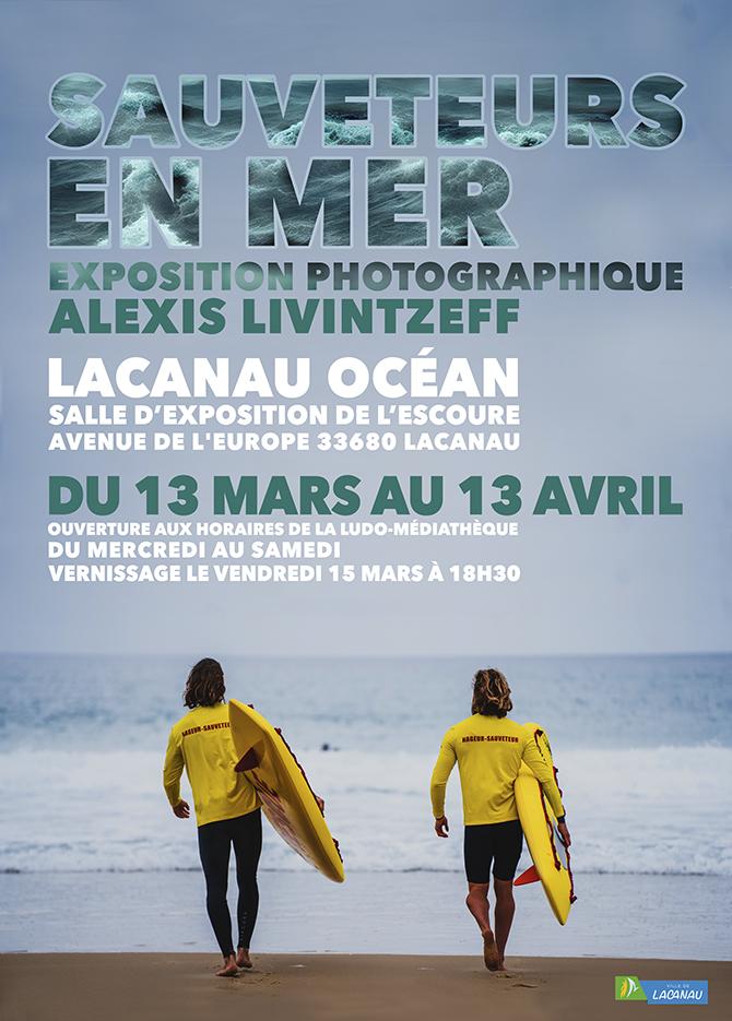 Affiche sauveteurs mer ok web