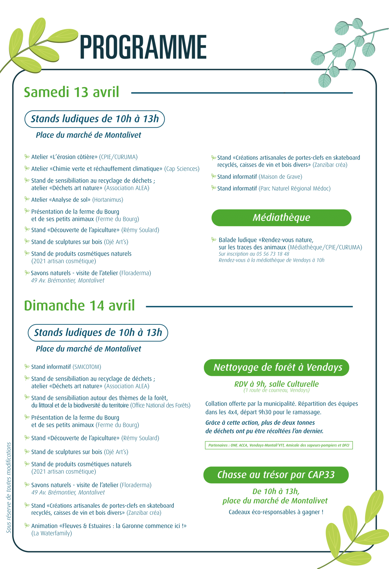 Agenda site vmovert 1 2