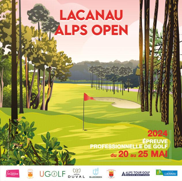 Alps tour1 632x630