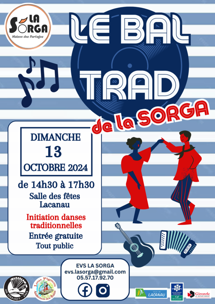 Bal du dimanche de la sorga 13 octobre 2024 724x1024