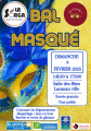 Bal masque de la sorga 9 fevrier 2025 002 445x630