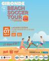 Beach soccer tour 7aout logoville 768x947