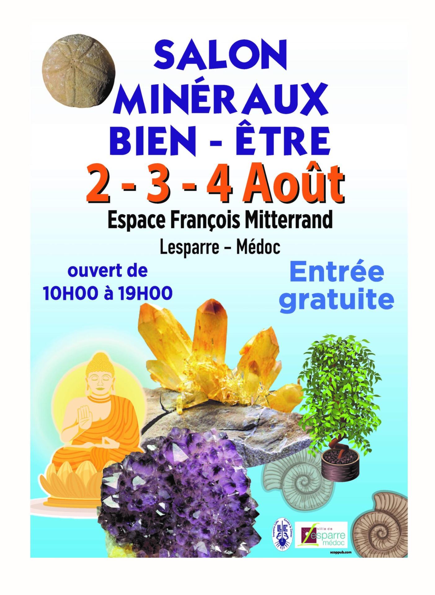 Bourse mineraux 2024 1497x2048