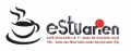 Cafe estuarien logo