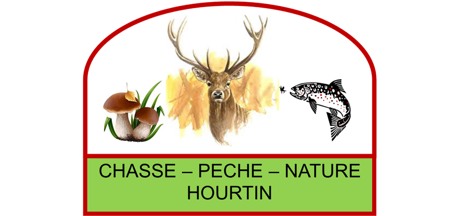 Chasse peche nature