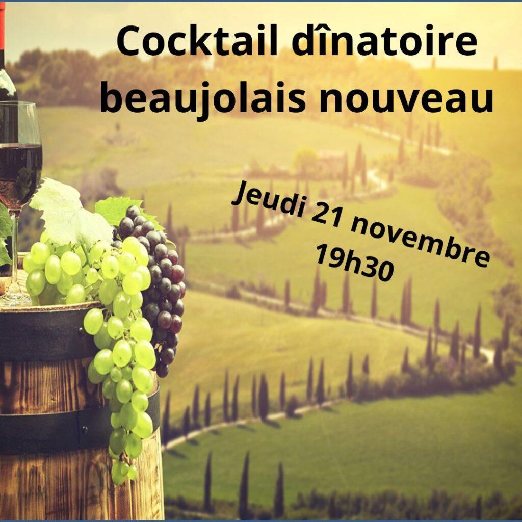 Cocktail beaujolais nouveau 1024x1024