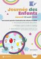 Fete des enfants 1408