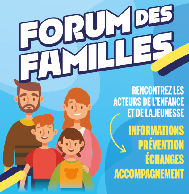 Forum des familles5octobre 612x630