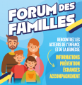 Forum des familles5octobre 612x630