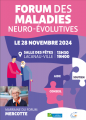 Forum des maladies neuro evolutives 454x630