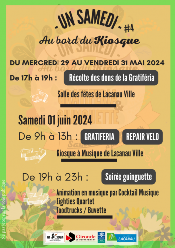 Gratiferia et bal populaire 010624 planning 724x1024