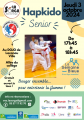 Hapkido senior 3 octobre 2024 semaine bleue la sorga 724x1024