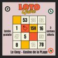 Loto 1