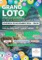 Loto lyca e pauilac 29 nov 2024