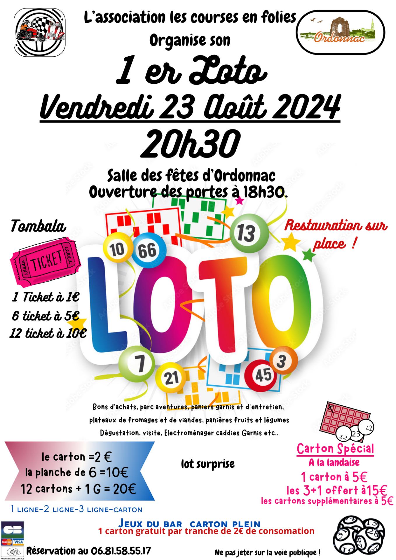 Loto