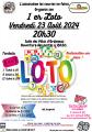 Loto