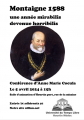 Montaigne1588 cocula affiche