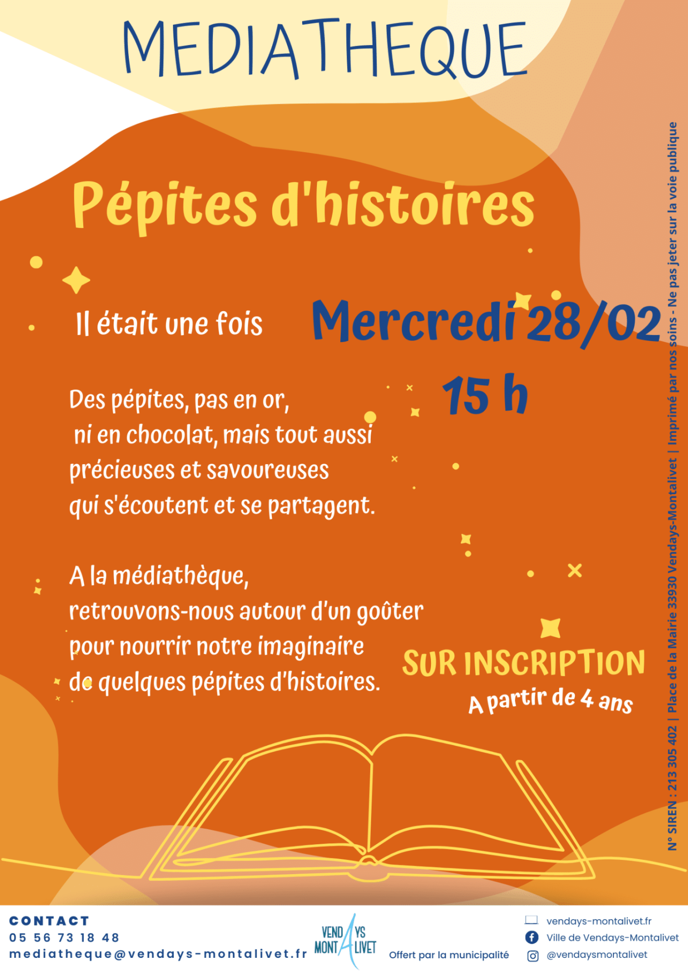 Pepites d histoires 1448x2048