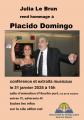 Placido julia affiche1