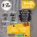 Repair cafe 2025 630x630