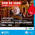 Rs lacanau don du sang20dec 630x630