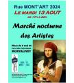 Site affiche marche nocturne2024 1