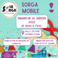 Sorga mobile la sorga janvier 2025 630x630