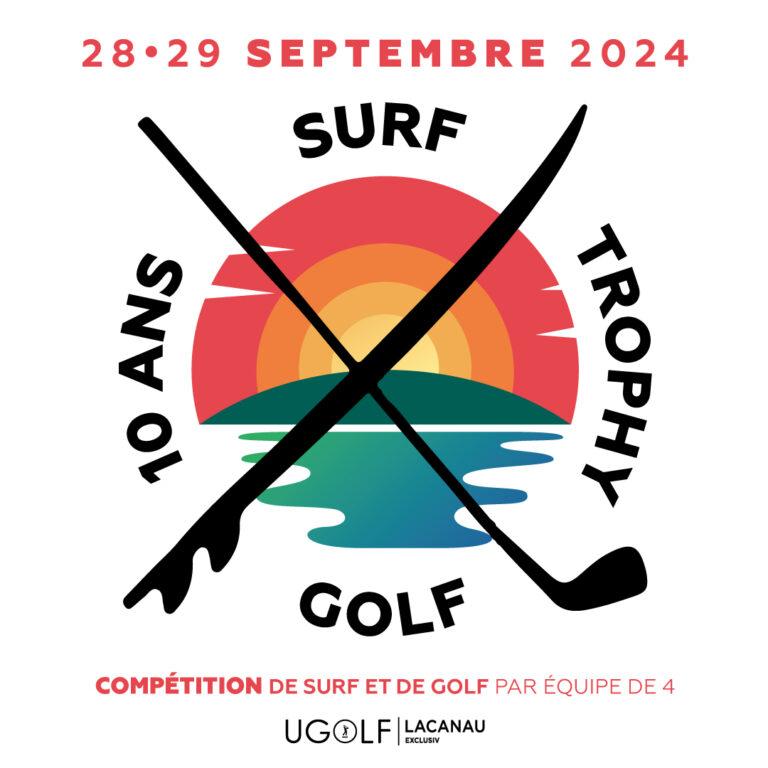 Surf golf 768x768